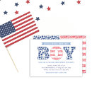 Search for cookout baby shower invitations Summer