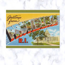 Search for big island postcards Usa
