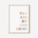 Search for my room posters Pastel