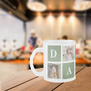 Search for happy birthday dad mugs Keepsake