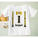 Search for cute dinosaur baby clothes Baby boy