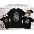 Search for first birthday boys tshirts For him