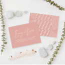 Search for bring Boy baby shower