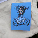 Search for tis the season christmas cards Yule