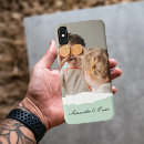 Search for sentiment iphone cases Keepsake