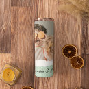 Search for bottle mugs Keepsake