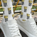 Search for funny socks Novelty