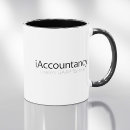 Search for not for profit mugs Accounting