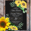 Search for hexagon wedding invitations Watercolor