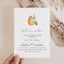 Search for sweet as can bee baby shower invitations Bumblebee