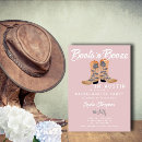 Search for texas hen party invitations Girls weekend
