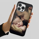 Search for photo templates iphone cases For him