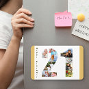 Search for happy birthday magnets Photo collage