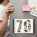 Search for 70 magnets Photo collage