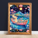 Search for inspirational quotes stars baby kids Girl