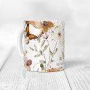 Search for rustic fall mugs Boho