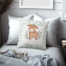 Search for highland cow cushions Cute