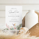 Search for bird invitations tropical weddings