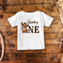 Search for horse shirts baby shirts Cowboy