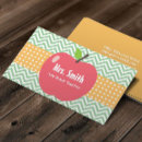 Search for chevron stripe Cute