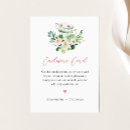 Search for high tea invitations Garden tea party