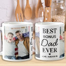 Search for happy birthday dad mugs Create your own
