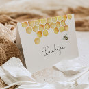 Search for honeycomb cards Honey bee