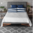Search for horizontal pillowcases Striped