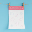 Search for bee post it notes Whimsical