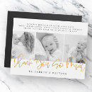 Search for photo or or magnets cards Baptism