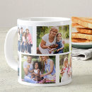 Search for 12 mugs Modern