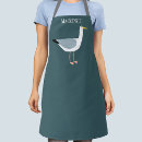 Search for live green aprons Fun