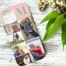 Search for peaches iphone cases For her