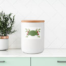 Search for vintage food labels Fruit