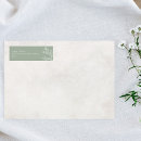 Search for green rectangle stickers Beautiful