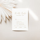 Search for menu choices invitations Romantic entree options rsvp