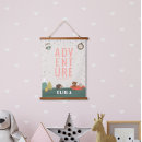 Search for edit art For kids