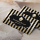 Search for restaurant business cards Chef