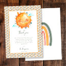 Search for rays cards Gender neutral