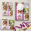 Search for dog mom wrapping paper Create your own