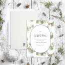 Search for deer christmas cards Pattern