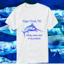 Search for swordfish clothing Boating