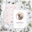 Search for nature cards Modern