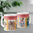 Search for golden years mugs Congratulations