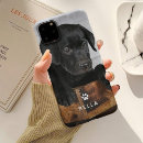Search for dog dad iphone cases Cat