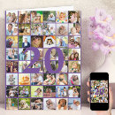 Search for 20th birthday cards Photo collage