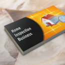 Search for magnifying glass business cards Home