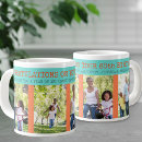 Search for congratulations mugs Photo collage