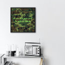 Search for military posters camo