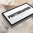 Search for bordered image business cards Photography